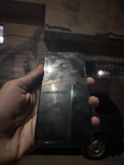 Samsung Mobile A31 Urgent sale or exchange