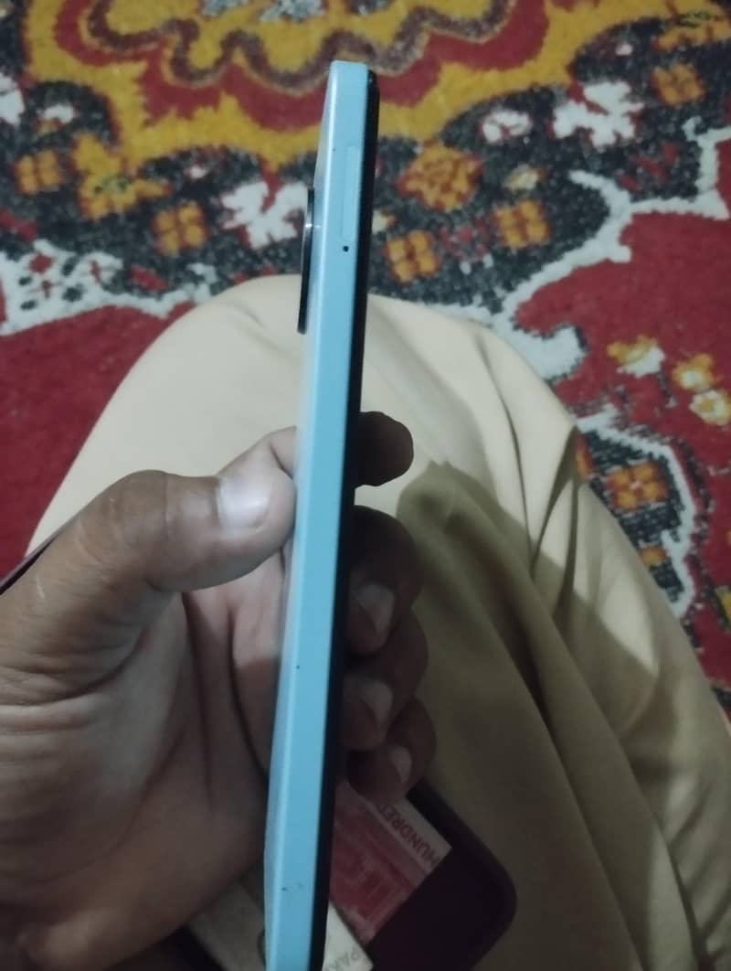 Itel S23 1