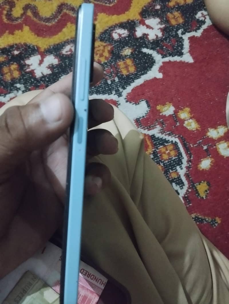 Itel S23 3