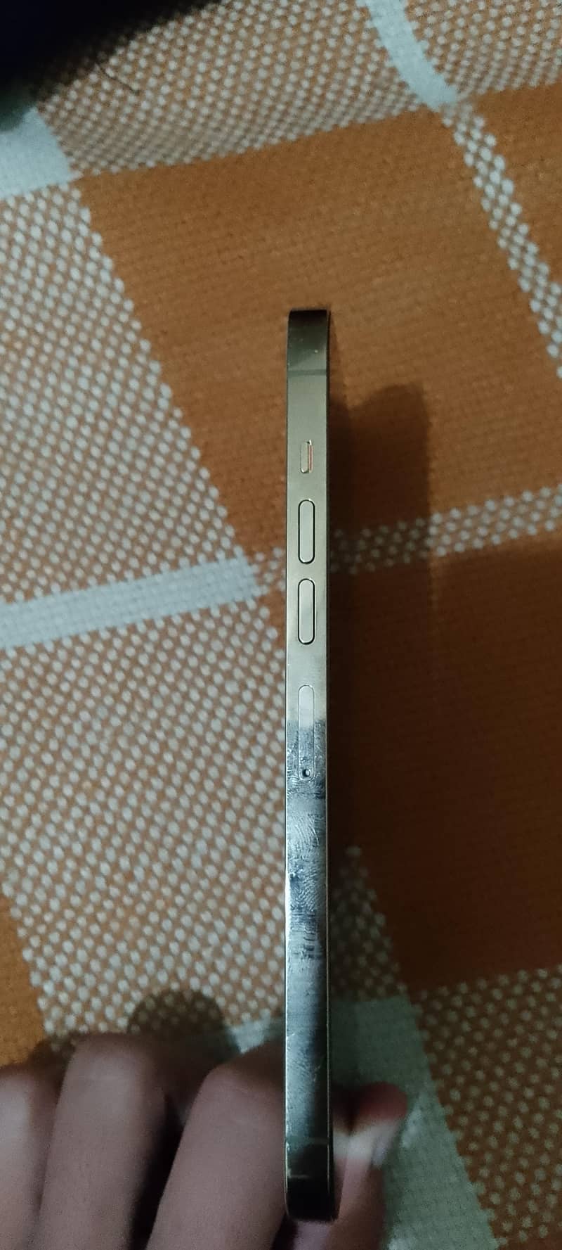 Apple iPhone 13 Pro Max 2