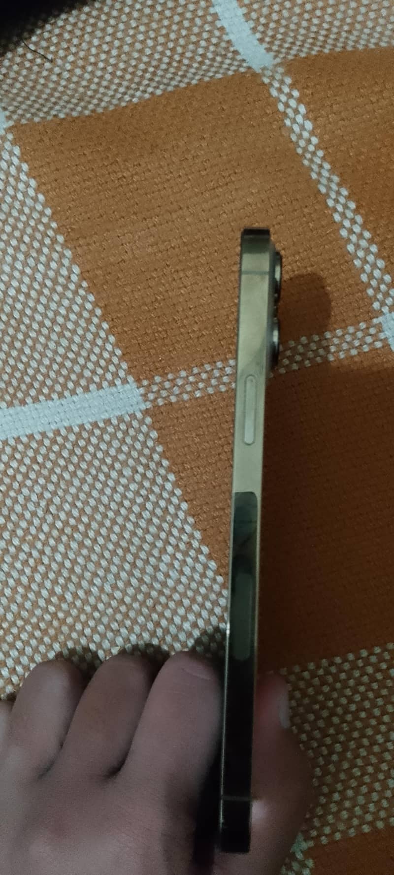 Apple iPhone 13 Pro Max 3