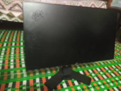 dell lcd for sale