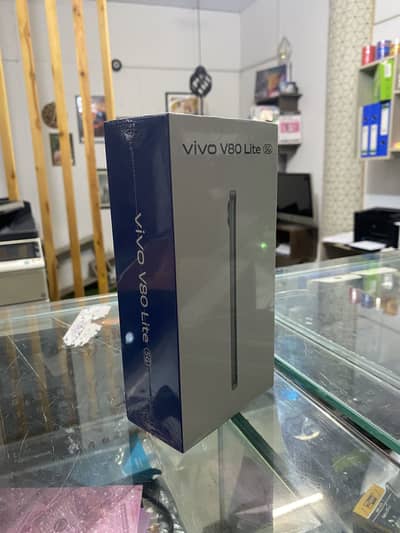 Vivo Other Model