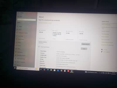 Urgent Sale