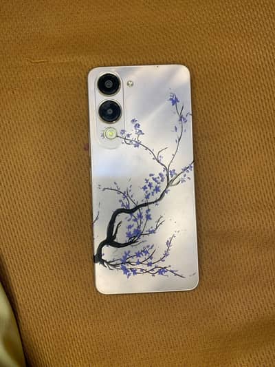Vivo Y04