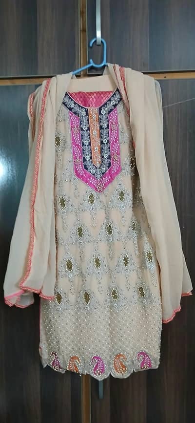 party wera dress | weeding dress | causal dress