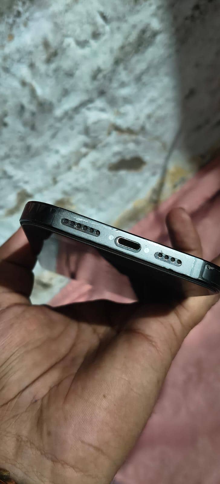 Iphone 14 Pro Max 4