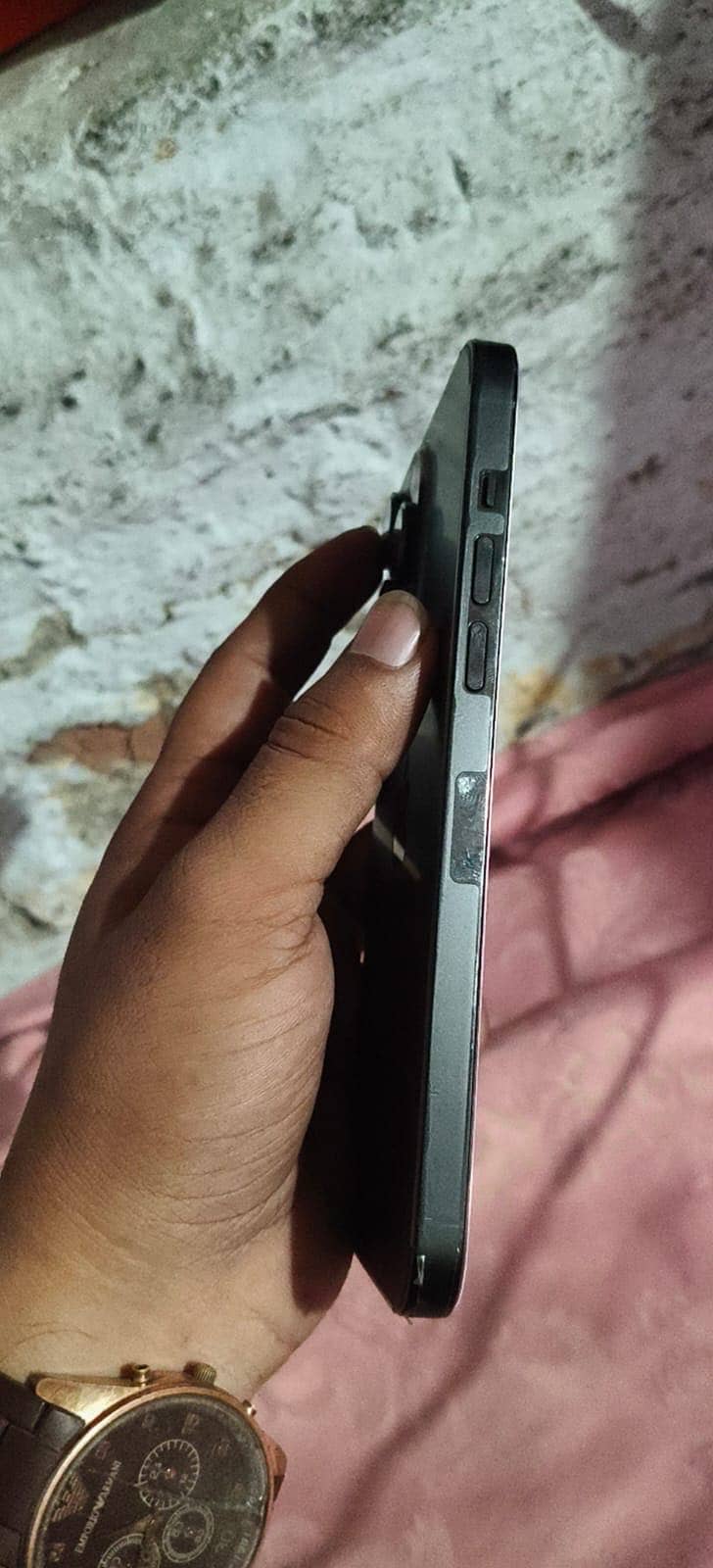 Iphone 14 Pro Max 5