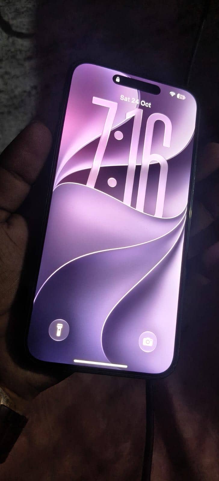 Iphone 14 Pro Max 6