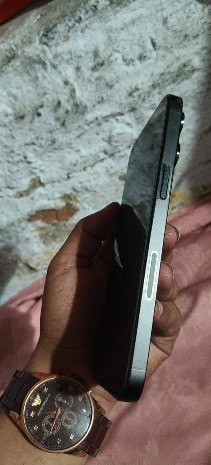 Iphone 14 Pro Max 7