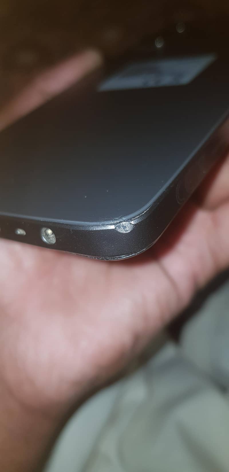 Realme Note 60x 2