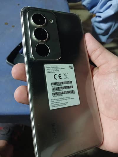 redmi 15