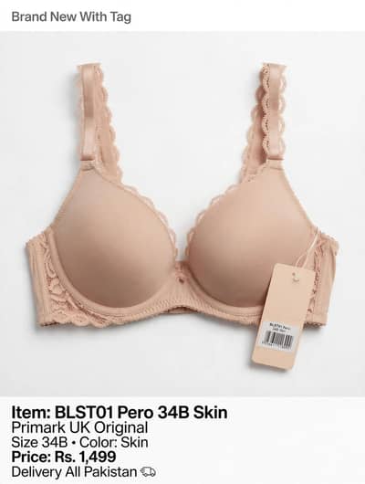 sale out