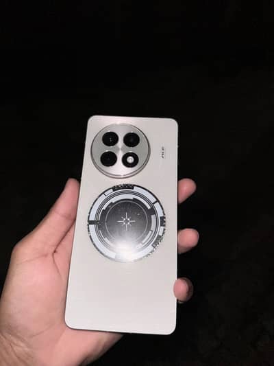 One Plus Ace 5