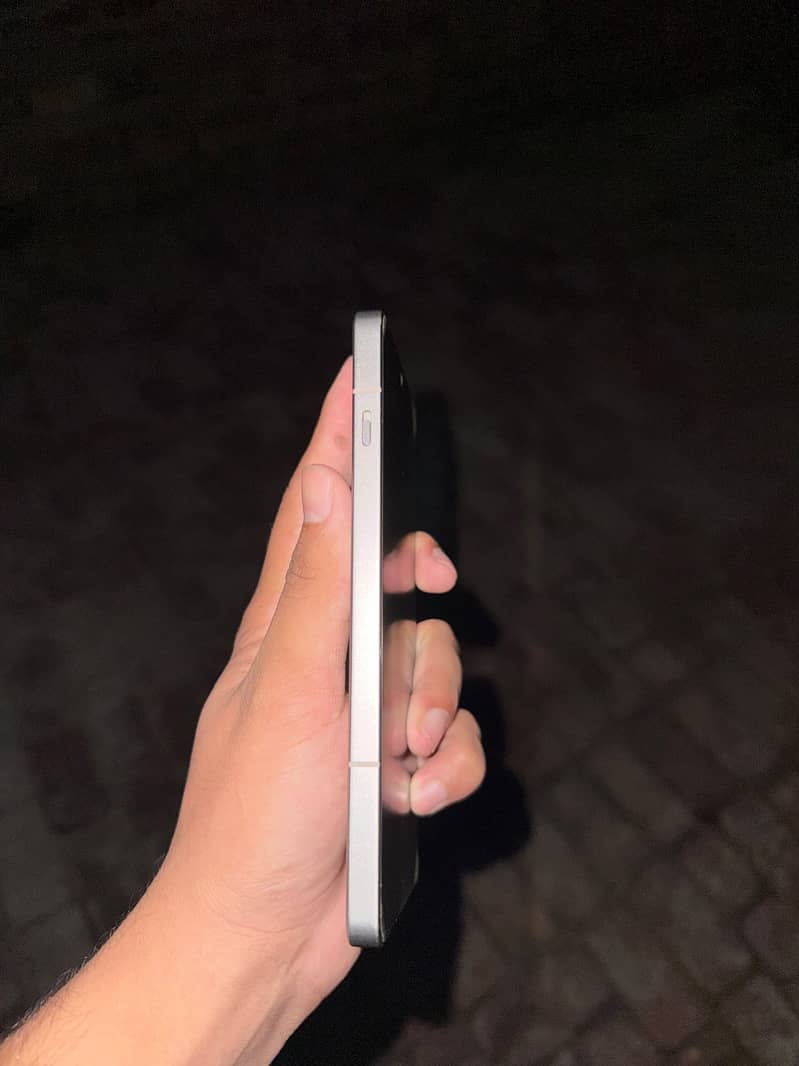 One Plus Ace 5 1