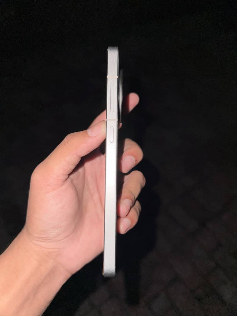 One Plus Ace 5 2