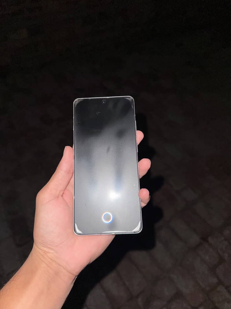 One Plus Ace 5 3