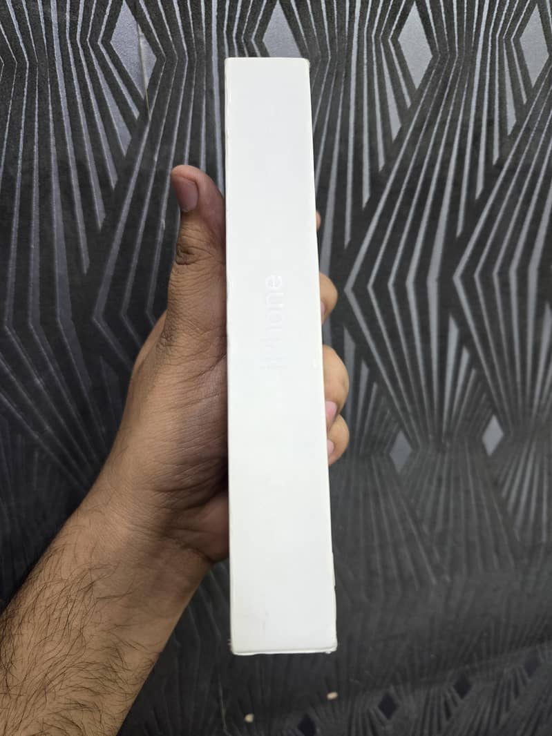 Apple iPhone 17 Pro Max 2