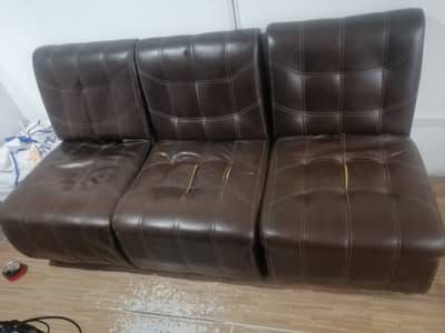 Office Furniture Available For Sale Blue Area Islamabad
