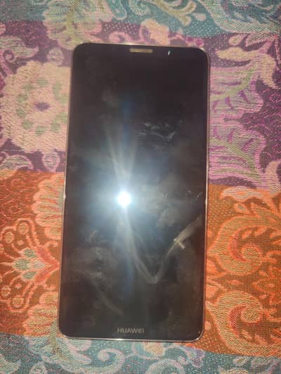 Huawei Mate 10 Pro 256 gb
