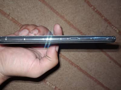 Vivo S1