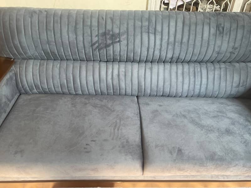 Sofa Set 0