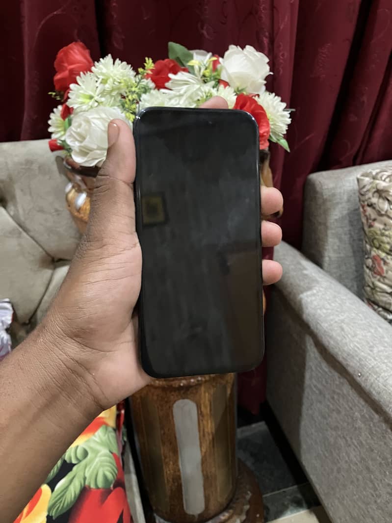 Apple iPhone 15 Pro 5