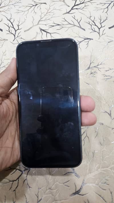 Apple iPhone 14