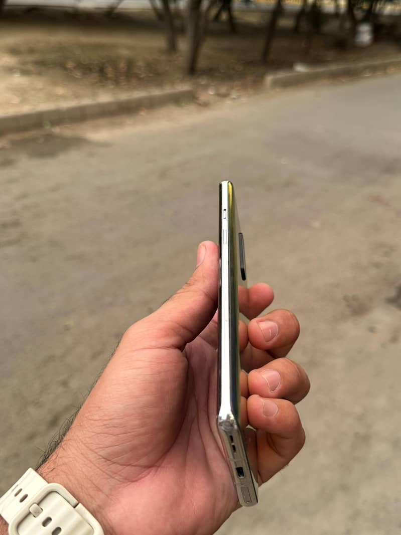 One Plus 8 7