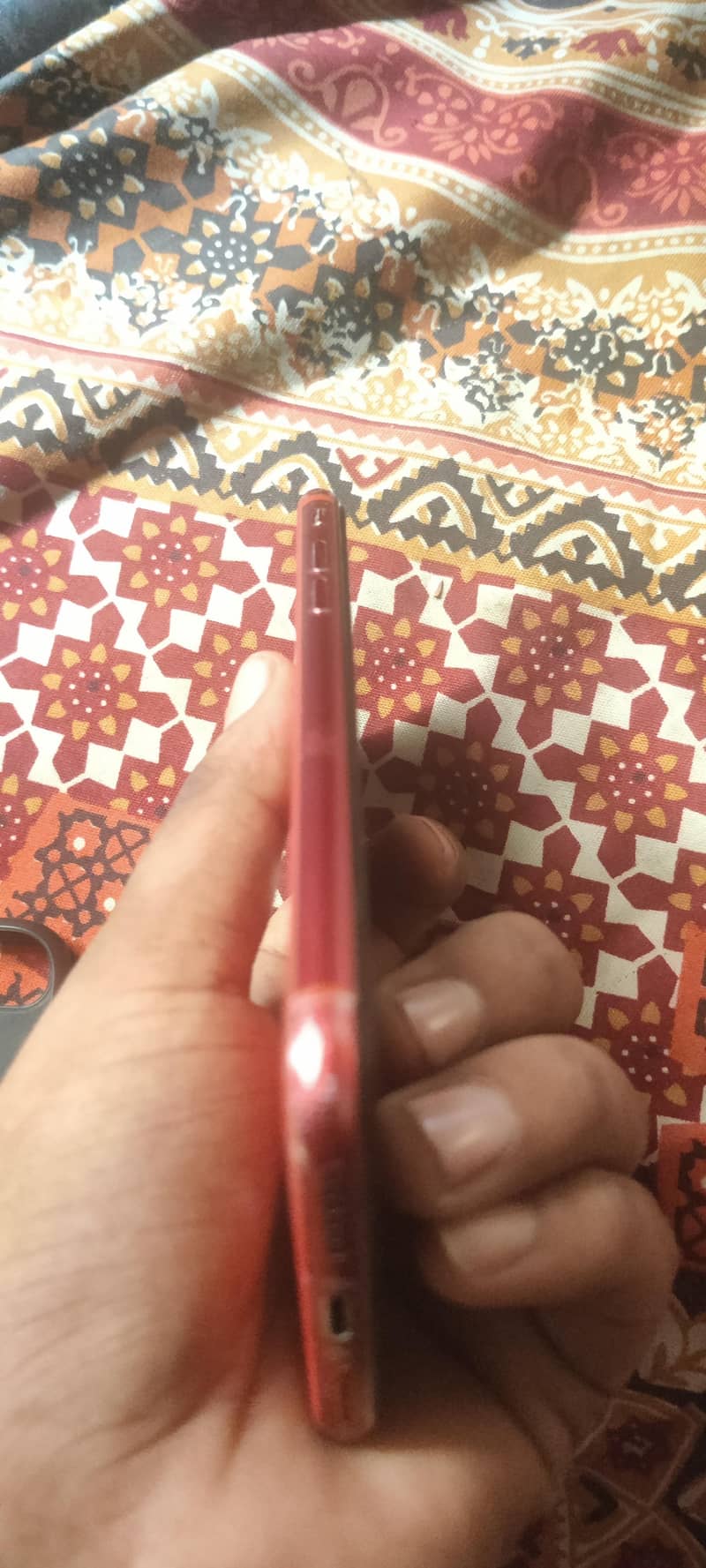Apple iPhone SE 1