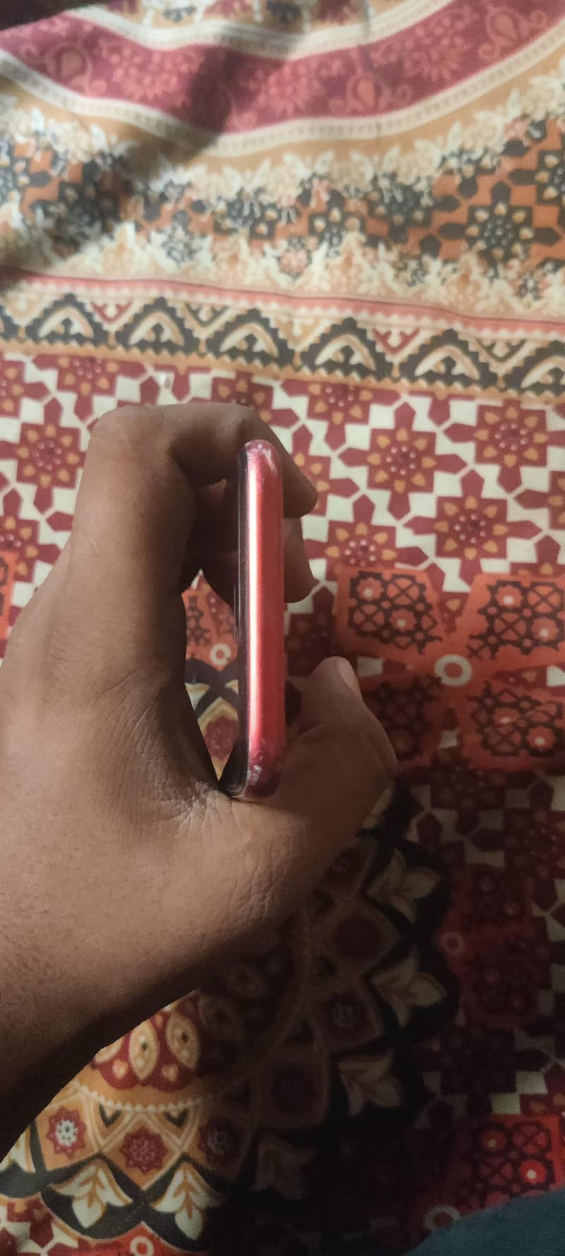 Apple iPhone SE 2