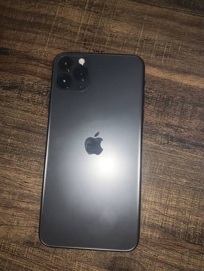 Urgernt Sale