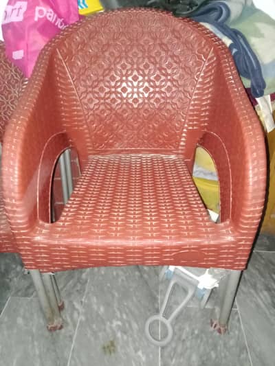sofa chair