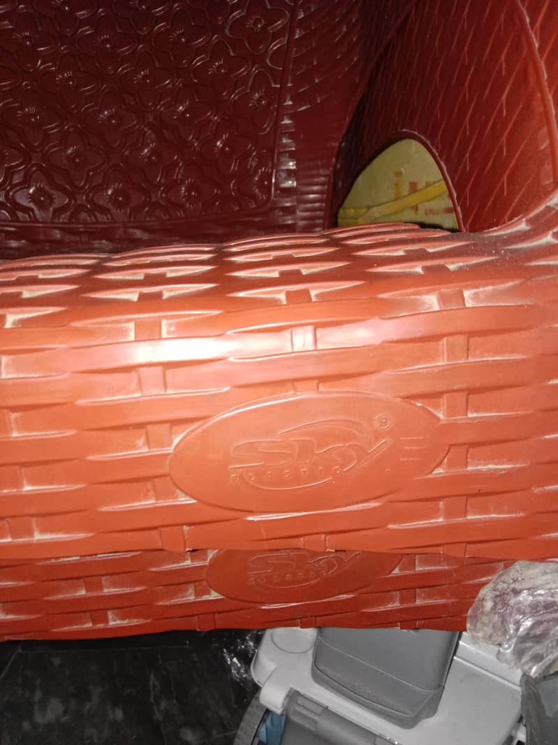 sofa chair 1