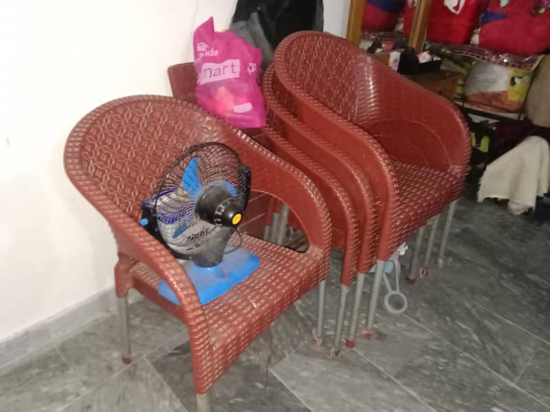 sofa chair 2