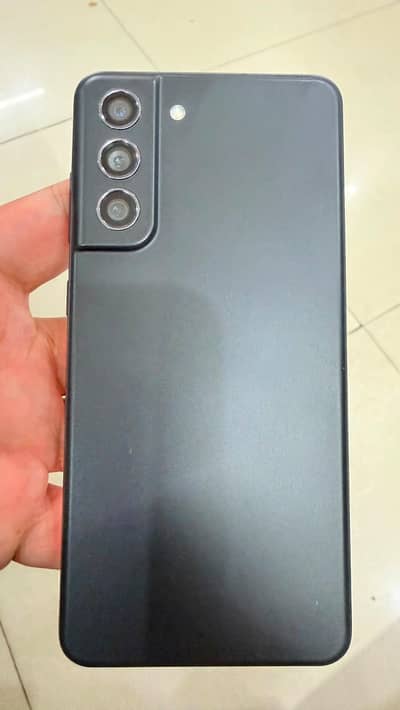 Samsung Mobile S21 FE 5g 8/128
