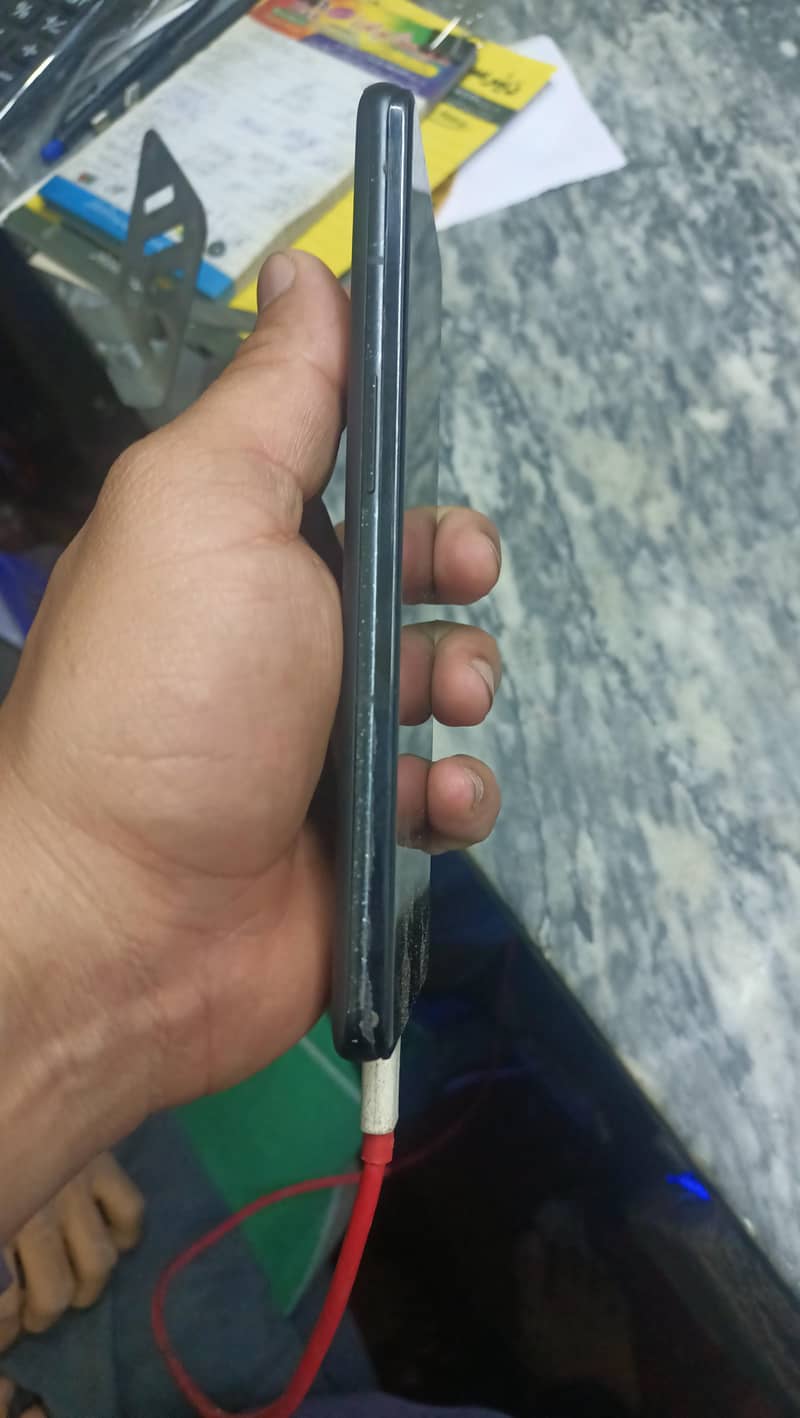 One Plus 10 Pro 2
