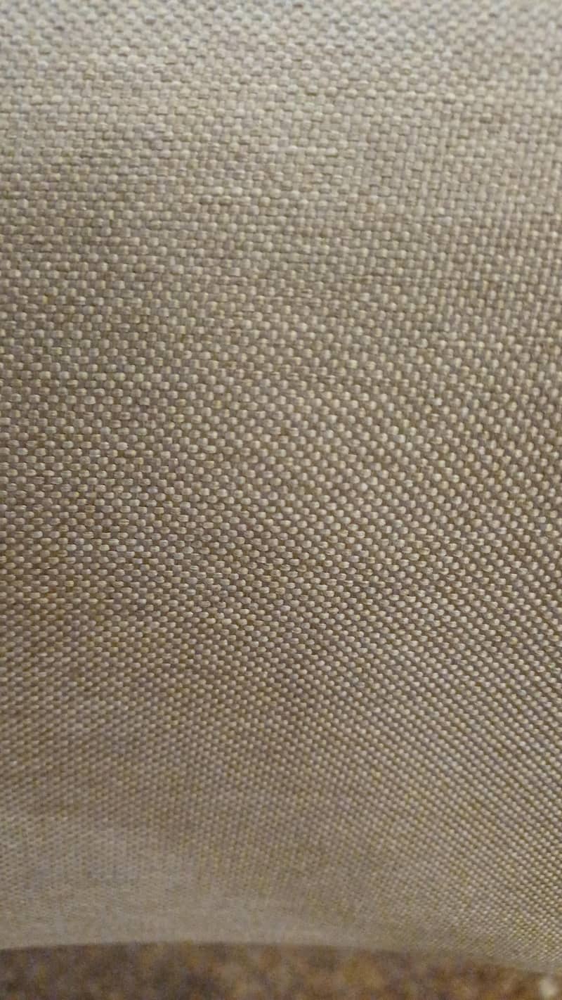 Interwood dining table chairs 5