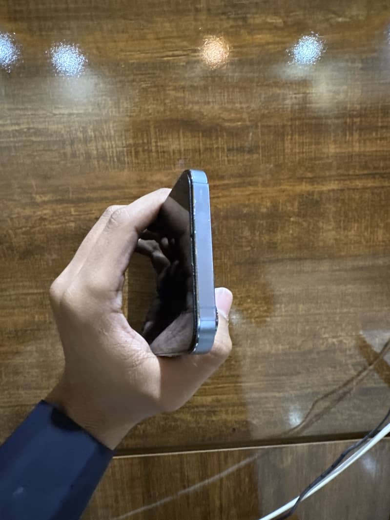 Apple iPhone 13 Pro Max 2