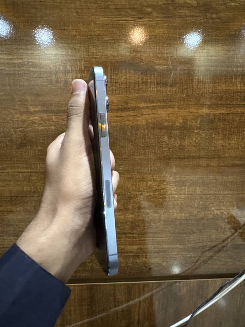 Apple iPhone 13 Pro Max 3