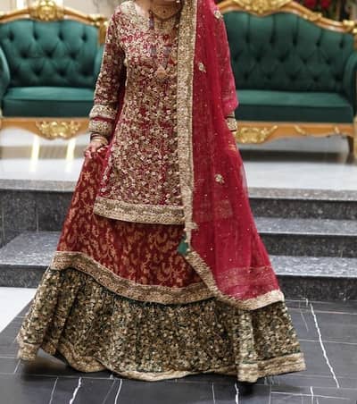 Bridal Dress for sale