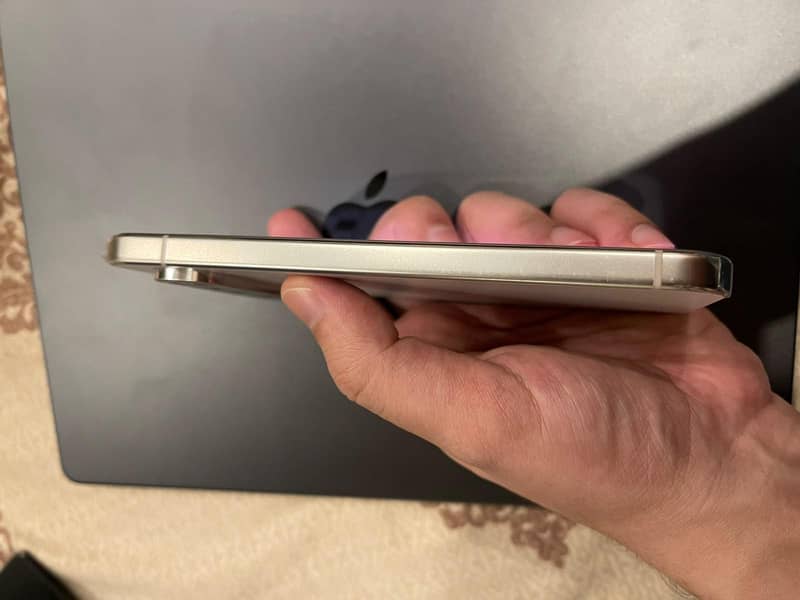 Google Pixel 9 Pro XL 2