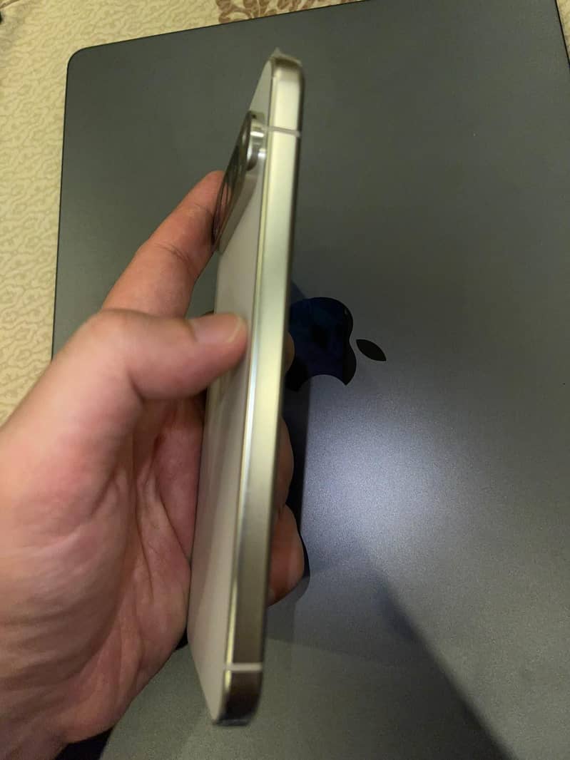 Google Pixel 9 Pro XL 3