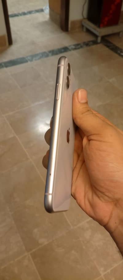 Apple iPhone 11 non pta