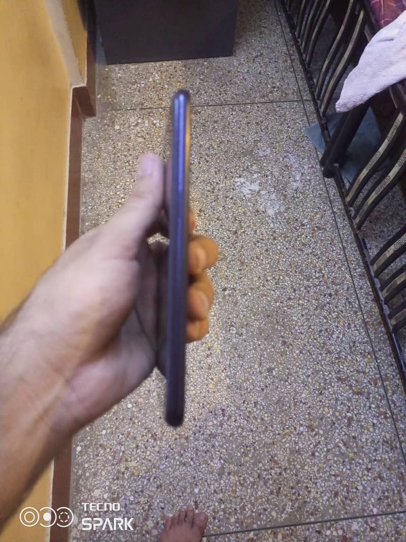OPPO A1k 2