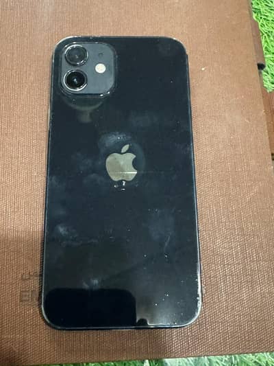 Apple iPhone 12 64 GB