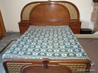 Home Furniture For Sale