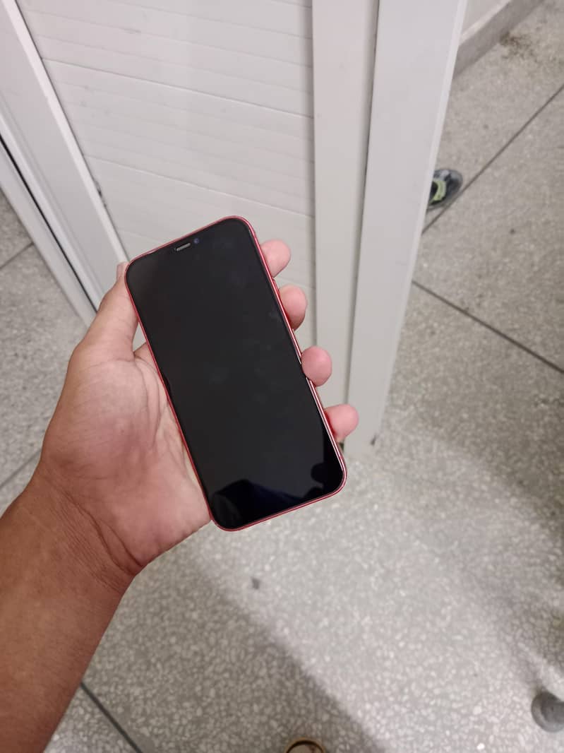 Apple iPhone 12 2