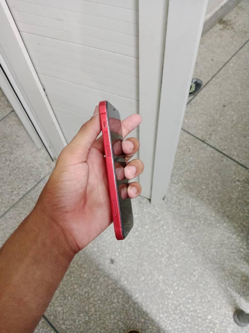 Apple iPhone 12 3