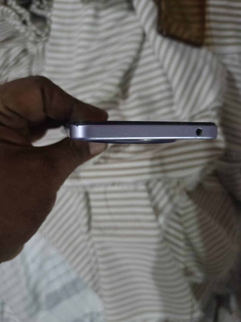 redmi 14 c 1